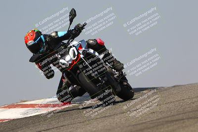 media/Sep-01-2025-Lets Ride (Mon) [[4370d11284]]/B Group/130pm (Grapevine)/